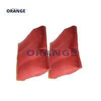 Filtre à air pour Ge 84C622136P1 Clark EGP-2