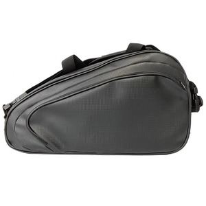 Bolsa de Raqueta de Pádel Personalizada, Mochila Deportiva Impermeable de Gran Capacidad con Compartimento para Zapatos, Venta al Por Mayor - Product Image 5