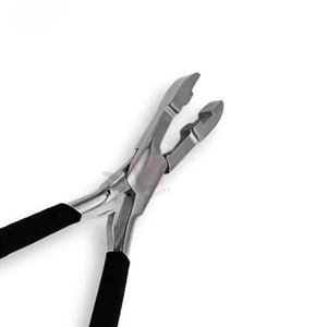 Herramientas para Extensiones de Cabello en Stock con Envío Rápido, Herramientas Más Populares para Pelucas y Extensiones de Cabello, Alicates de Última Generación - Product Image 4