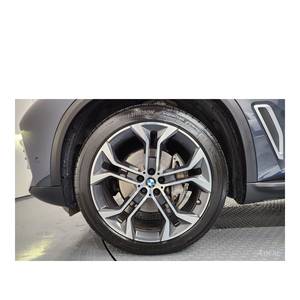 BMW X5 XDrive 30d XLine 2024, 95,541 km, Diésel, Caja de Cambios Automática, Volante a la Izquierda - Product Image 5