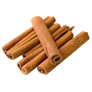 100% Pure Cannelle Bâtonnets-Épice aromatique pour la cuisine et la pâtisserie-Vente en gros-Mme Beatrix - Product Image 1