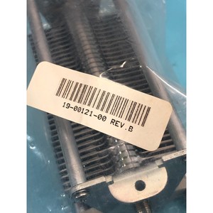 NOVELLUS 19-00121-00 CAP, MOD, RF DIST, 143893 - อุปกรณ์และชิ้นส่วนเซมิคอนดักเตอร์ระดับโลกที่เชื่อถือได้ - Product Image 5