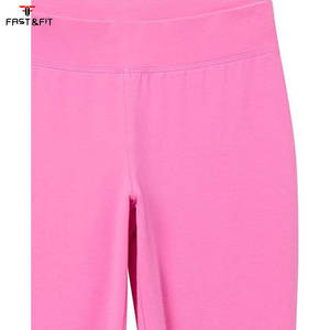 Leggings taille haute pour femmes, fitness, yoga, pantalon de sport extensible - Product Image 4