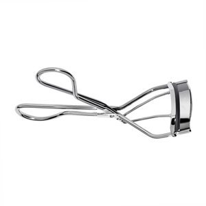 Outils de recourbement de cils en gros avec poignée ergonomique, recourbe-cils portables pour le maquillage quotidien et accessoires de salon de beauté - Product Image 5