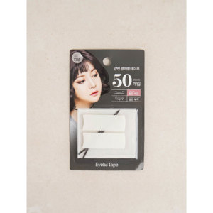 Short Type Double-Sided Eyelid Tape Tools - Product Image 1