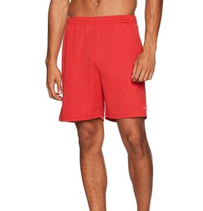 <b>Men's</b> Workout Basketball Sports Mesh <b>Shorts</b> Custom Names Logo Fitness Gym Jogger Running Athletic Wear Solid Breathable Quick - Product Image 1