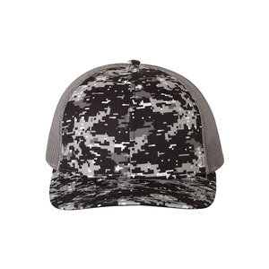 Bonnet tricoté haute élasticité personnalisé – Casquette professionnelle pour l'entraînement en salle de sport – Nouvelle collection 2026 – Ensemble de vêtements et accessoires - Product Image 4