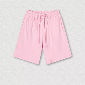 Shorts Quick Dry Beach Shorts <b>Men</b> Magical Color Swimming <b>Trunks</b> <b>for</b> <b>Men</b> - Product Image 2