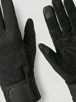 Gants d'équitation de luxe en cuir de haute qualité, personnalisables avec logo OEM, pour hommes et femmes, durables et confortables, pour sports de plein air