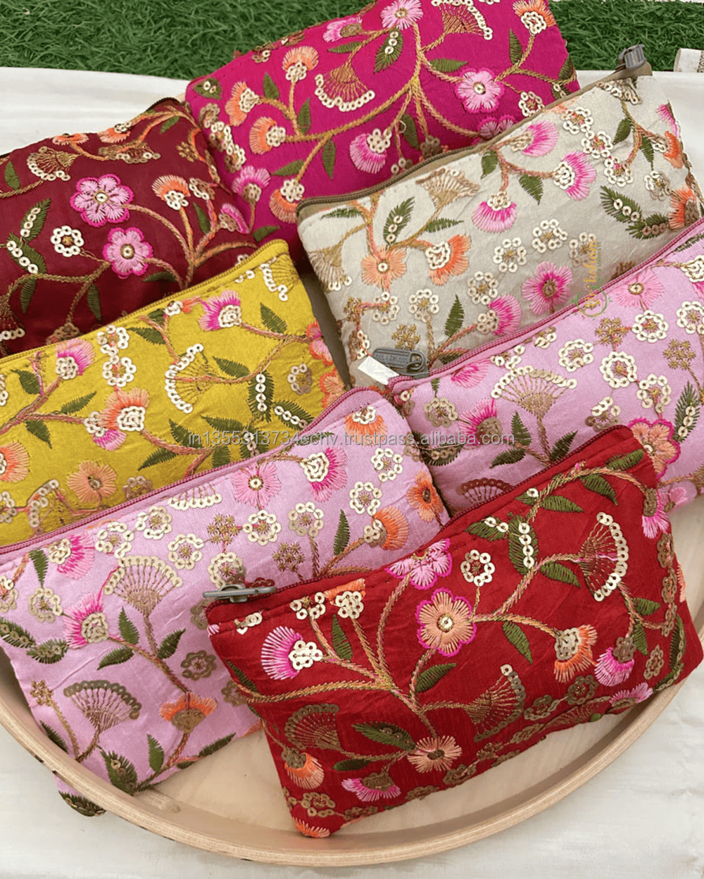 เหมือนกับภาพ