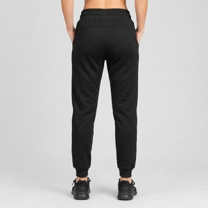 Stylish comfortable casual straight fit <b>stretch</b> high waist office wear everyday fashion <b>women</b> <b>trousers</b> daily wear <b>women</b> <b>trousers</b> - Product Image 2
