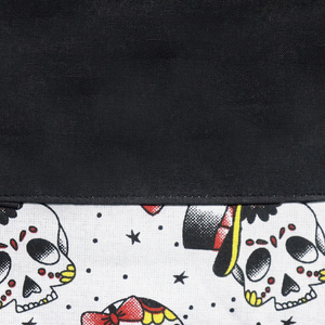 High Quality New Design <b>Halloween</b> Cute Apron for Kitchen Cooking Use Indian Manufacturer Cotton Kitchen Aprons. - Product Image 6
