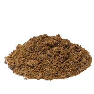 Harina de Aves/Pescado para Alimentación Animal a Base de Aceite de Palma Expulsado (PKE) y Harina de Palmiste (PKC) al por Mayor - Product Image 5