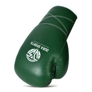 Guantes de Boxeo para Entrenamiento, Venta en Línea, Cómodos, Ecológicos, Profesionales, Personalizados - Product Image 6