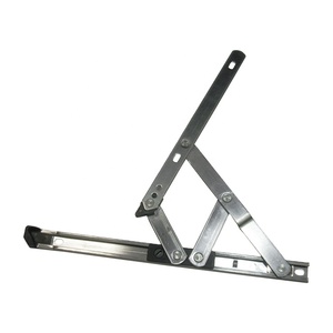 Bisagra de fricción para ventana de toldo de diseño moderno OEM ODM - Product Image 1