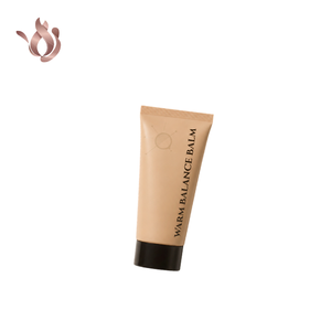 Crema innovadora unisex para cualquier tipo de piel, con betaina, aceite y bálsamo equilibrante cálido. - Product Image 2