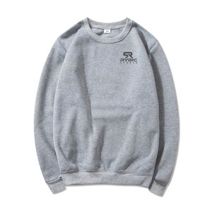 Sweat-shirts personnalisés pour hommes, coutures robustes, qualité supérieure, chauds et légers pour l'hiver. - Product Image 1