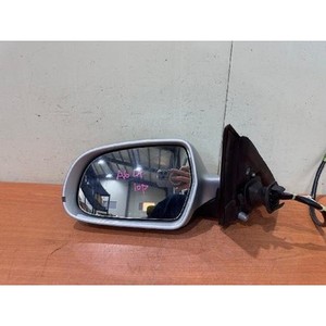 Espejo Retrovisor Izquierdo Usado A6 - Product Image 5