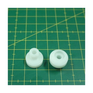 321143000 Taiwan-Made <b>Bobbin</b> <b>Winder</b> for Household Domestic Sewing Machine Parts Apparel Machine Parts - Product Image 1