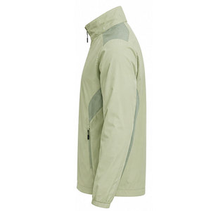 High Performance <b>Wind</b> <b>Breaker</b> Jacket For Men Lightweight Outdoor Running Hiking Travel Casual Winter Jacket - Product Image 3