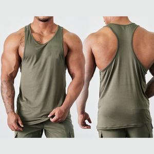 ใหม่ ของแท้ WAQ Teez HA # 648 2025 ผลิตภัณฑ์ บลา เรด/แบล็ค สหรัฐอเมริกา - Product Image 2