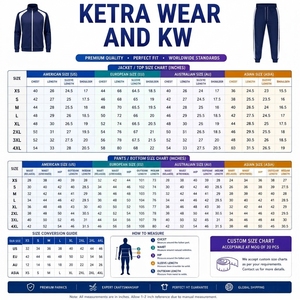 High Quality <b>Velour</b> Hoodie & Pants Set Rhinestone Embroidered Casual Winter Street Wear Sweatshirt Outfit Wear - Product Image 2