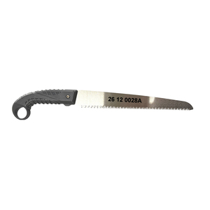 Sierra de Podar SK85 de 38CM - Tipo Japonés - Product Image 5