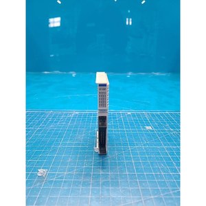 Module de sortie numérique CREVIS ST-122F, utilisé comme pièce détachée pour équipement semi-conducteur de génération précédente - Product Image 5