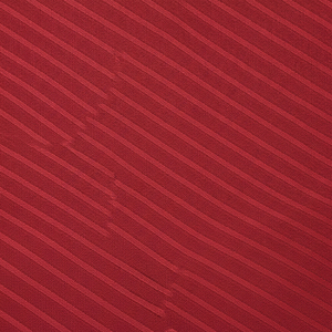 Maillot de football personnalisé pas cher en gros, maillot de football vierge à séchage rapide pour hommes, tenue d'entraînement, fournisseur de kits d'équipe - Product Image 6