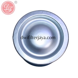 Filtro Separador de Aceite Especial para Compresor de Aire Ingersoll Rand, Material Importado SF-000045-02, Filtro de Aceite para Máquina - Product Image 2