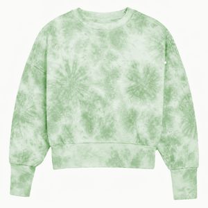 Suéter de Punto Personalizado para Hombre, Suéter con Estampado Gráfico, Suéter Holgado Informal, Tops de Punto Sueltos - Product Image 2