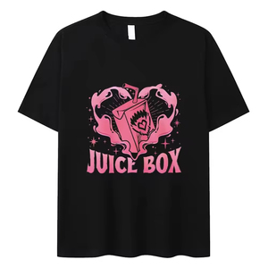 T-shirt pour homme à séchage rapide, vêtements de sport, t-shirt à manches longues pour homme, t-shirt de fitness sur mesure à manches longues pour homme - Product Image 5