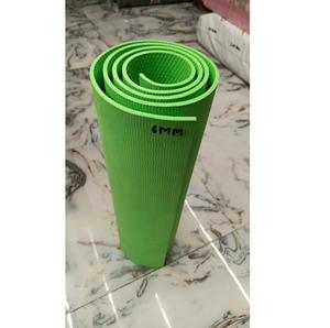 Esterilla de Yoga y Pilates Multicolor, Ligera, Suave, Antideslizante, Personalizada, de Alta Calidad y Bajo Costo - Product Image 5