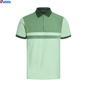 Polo personnalisé à manches courtes pour homme, tissu premium, haute qualité, fabriqué au Pakistan – Meilleures ventes - Product Image 2