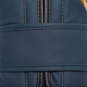 Gants d'entraînement de boxe personnalisés avec logo, qualité supérieure, matériaux sur mesure, fermeture auto-agrippante, sangle de poignet réglable - Product Image 6