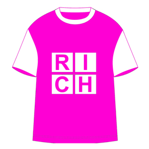 Camiseta con estampado informal para hombre, cómoda Camiseta de manga corta con cuello redondo, camisetas versátiles y de moda para hombre - Product Image 5