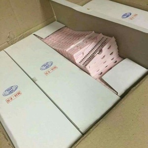 High Quality Private Label Eyelash Extension High Quality Individual Eyelashes Hot-selling Flare Lashes Knot Free Lashes - Product Image 4