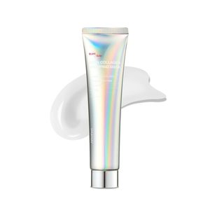 [APOTHE] Crema Facial RejuveGlow con Colágeno PDRN y Ectoína, 70 ml, Péptidos, Reafirmante, Antiarrugas, para Todo Tipo de Piel, Hidratación Profunda - Product Image 1