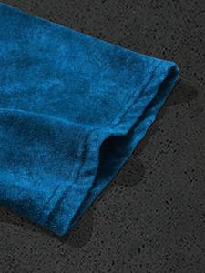 T-shirt à manches courtes pour homme, imprimé graphique New York City, décontracté, été, OVERSIZED - Product Image 5