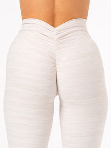 Leggings Personalizados para Mujer, Leggings Transpirables de Primera Calidad, Diseño Nuevo, Leggings para Mujer - Product Image 2