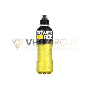Boisson sportive isotonique POWER ADE en gros - Product Image 1