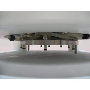 Amat 0010-03530 Assy, ตัวส่งหัวเพชร C, ASM - Trusted Global LEGACY อุปกรณ์เซมิคอนดักเตอร์และชิ้นส่วน - Product Image 6