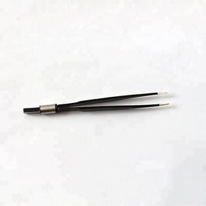 Pinzas Bipolares Reutilizables para Cirugía Plástica y Reconstructiva, Acero Inoxidable, Quirúrgicas Manuales y Eléctricas, CE Narham Enterprises - Product Image 5