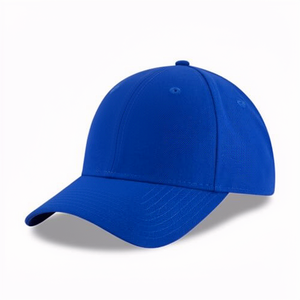 <b>Men</b> Casual Sun Cap Fashion Summer Custom Logo Sport Peaked <b>Hats</b> <b>men</b> Baseball Cap classic - Product Image 1