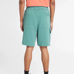 Shorts de performance pour hommes, séchage rapide, légers, pour la gym, la course, le fitness, l'entraînement, les exercices, shorts athlétiques à séchage rapide pour hommes - Product Image 5