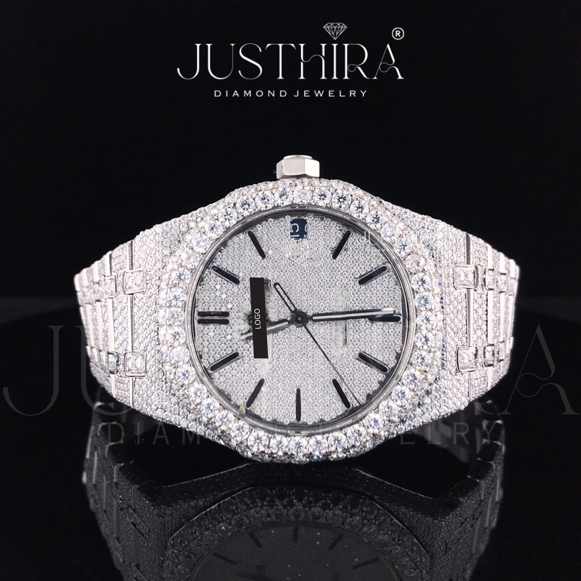 COMME MONTRÉ SUR LA PHOTO