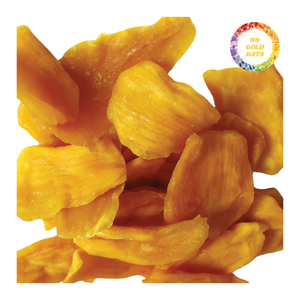 Jacquiero Seco Suave, Sabor Dulce Natural, Color Brillante, Opción al por Mayor - Product Image 4