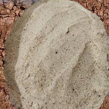 Amélioration quotidienne de la nutrition du bétail avec de la farine de millet riche en nutriments (40% de protéines) pour bovins, poissons, chiens et poulets - Product Image 4