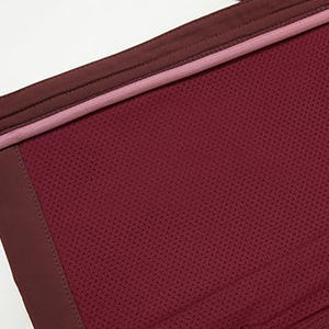 Chaqueta Softshell de Alta Calidad con Múltiples Bolsillos para Mujer, Logotipo Personalizado, Ropa de Exterior, Chaqueta Softshell para Mujer en Cantidad al por Mayor 2026 - Product Image 5