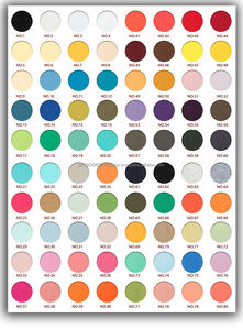 Camiseta Polo para Hombre de Color Sólido Cómoda de Secado Rápido MOQ Bajo Camiseta Polo 100% Algodón para Hombre - Product Image 5